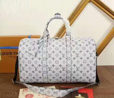 cheap louis vuitton keepall m43412 cheap no. 2